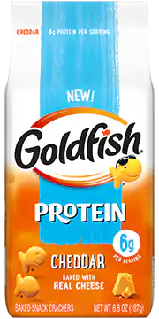 Protein