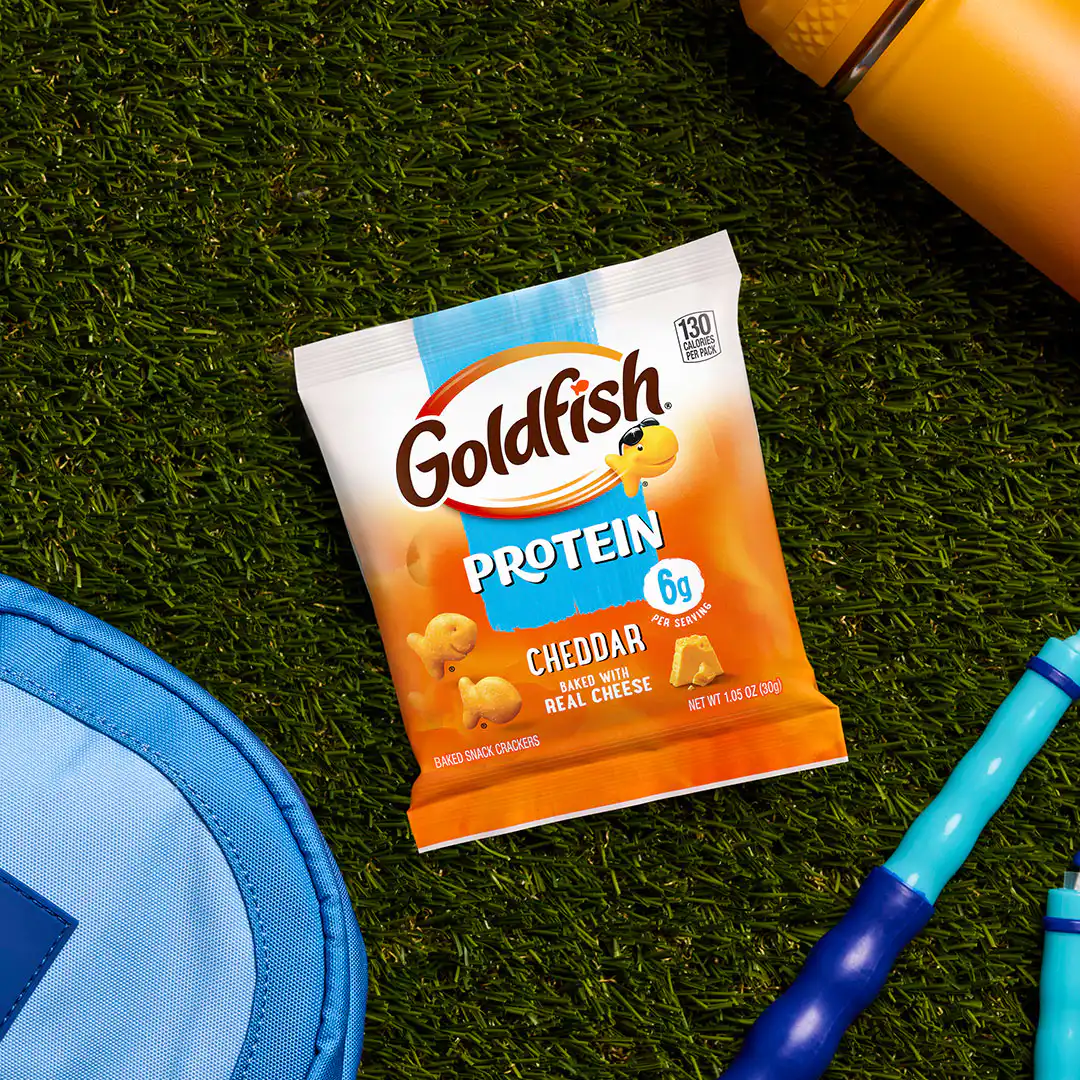 f27_goldfish_protein_1080x1082_v2