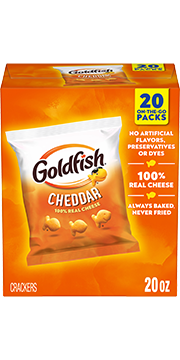 Variety / Multipacks