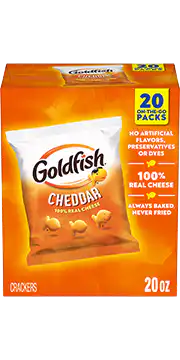 Variety / Multipacks